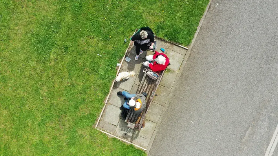 towing service Chelsea