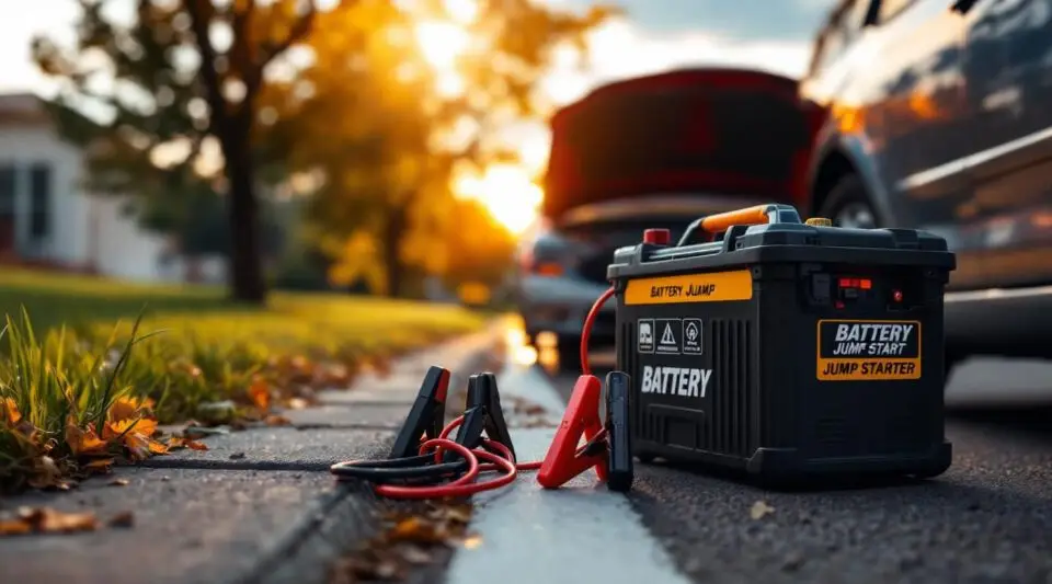 towing service in Lynnfield, MA