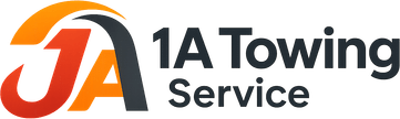 1A Towing Service