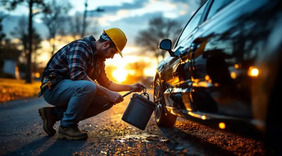 Professional Mold Removal and Testing in Lynn — Lynn